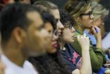 Aprovados no CNU terão curso de formação a distância