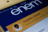 Enem 2024 tem 4,3 milhões de inscritos; número supera em 10% total de 2023