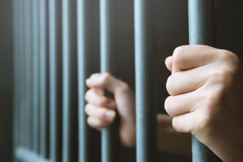 Polícia captura condenado por roubo que passeava em avenida em Manaus