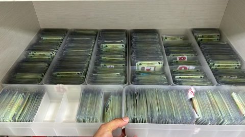 Operação desarticula quadrilha que cobrava por agendamento para Carteira de Identidade em Manaus