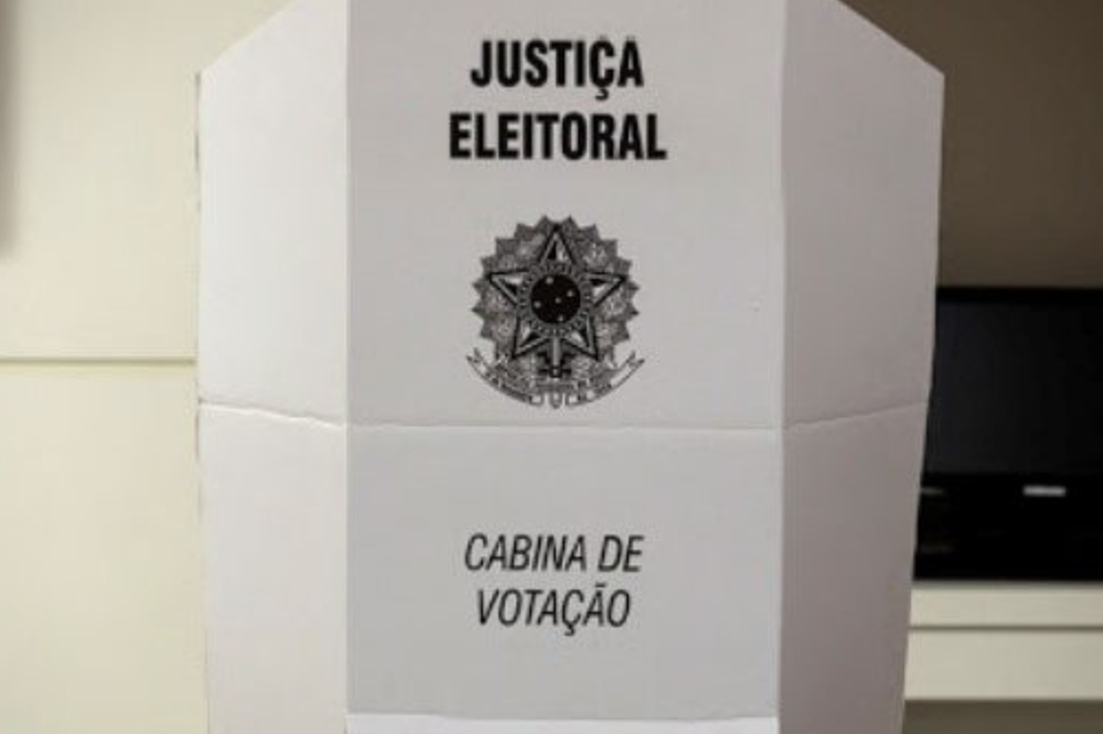 Pesquisas do Ipen fora do ar