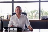 Marcelo Ramos é confirmado como único pré-candidato a prefeito de Manaus pela Federação