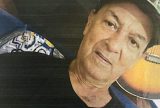 Polícia busca informações sobre médico colombiano que desapareceu após sair de UBS em Tabatinga