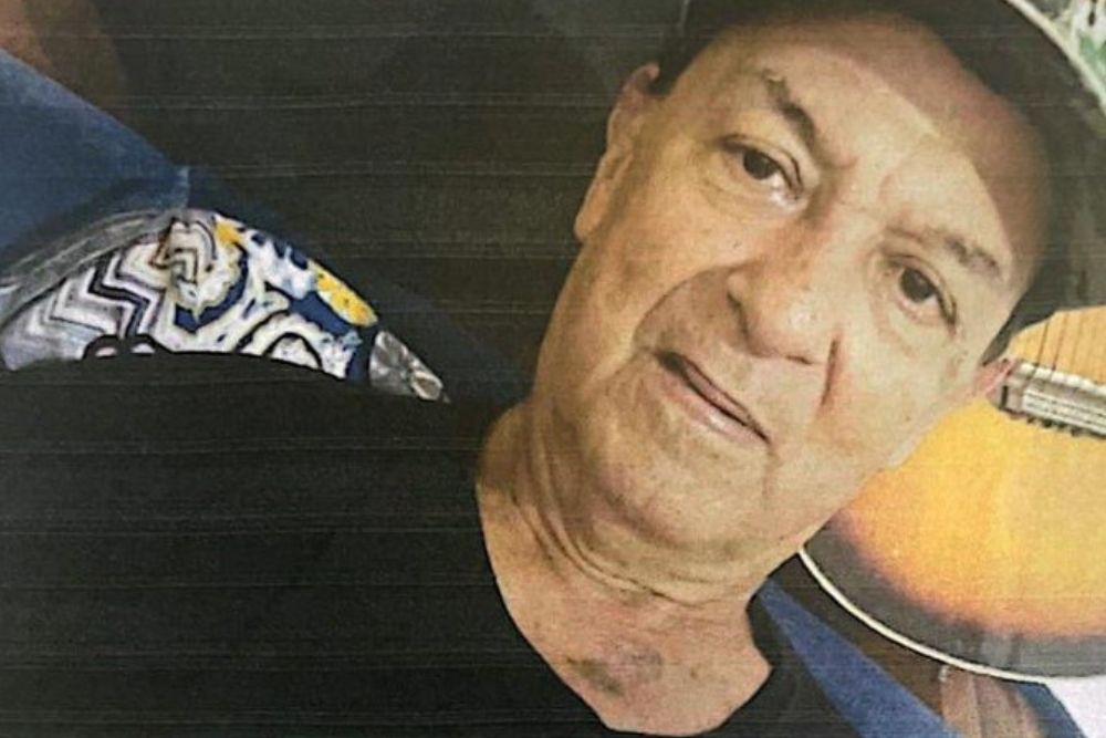Pol&iacute;cia busca informa&ccedil;&otilde;es sobre m&eacute;dico colombiano que desapareceu ap&oacute;s sair de UBS em Tabatinga