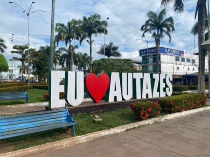 Nova unidade da Defensoria Pública do Amazonas será inaugurada em Autazes