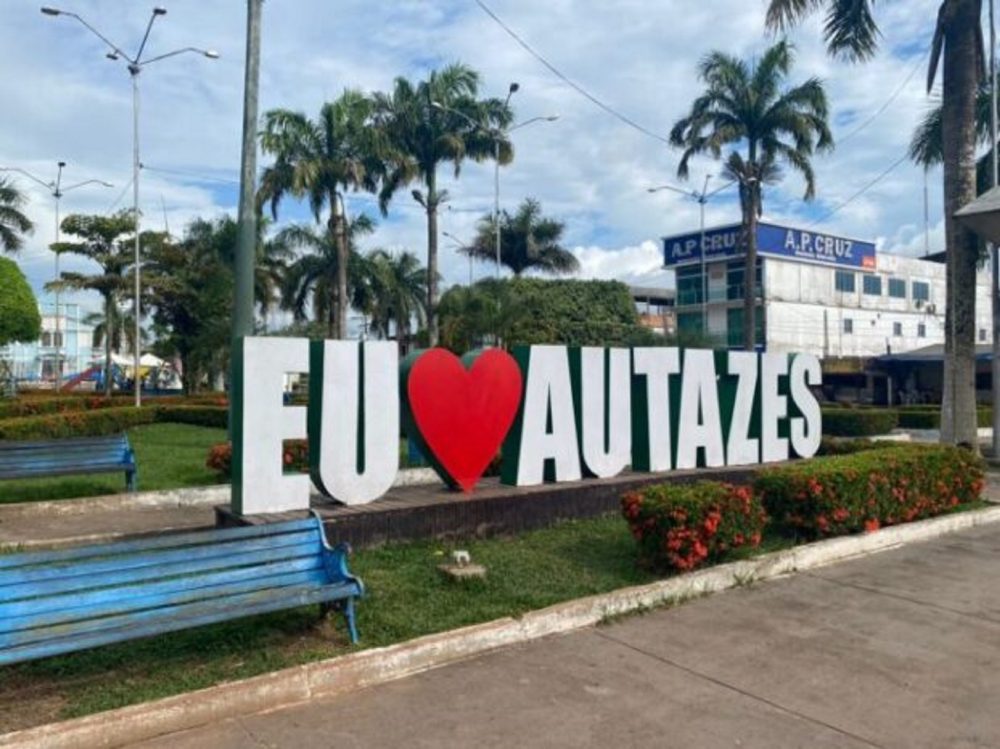 Nova unidade da Defensoria P&uacute;blica do Amazonas ser&aacute; inaugurada em Autazes