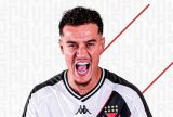 Vasco anuncia contratação de Philippe Coutinho