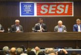 Wilson Lima ressalta luta pela competitividade da Zona Franca de Manaus após votação da reforma tributária