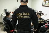 PF e CGU deflagram operação contra desvio de recursos públicos