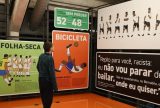 Museu do Futebol reabre com espaço dedicado ao Pelé e futebol feminino