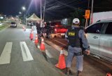 Batalhão de Trânsito retira cerca de 3 mil veículos irregulares de circulação em Manaus