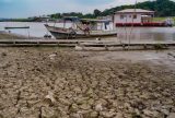 Defensoria solicita apoio do Governo Federal no enfrentamento à estiagem no Amazonas