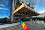 Defensoria realiza mutirão de atendimentos para comunidade LGBTQIAPN+ no Centro de Manaus