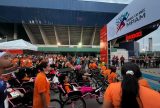 Inscrições para Corrida ‘AAMP + AMAZON 2024’ encerram na próxima terça-feira (16)