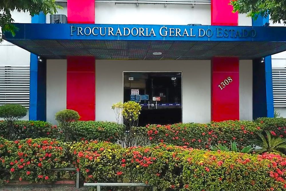 PGE-AM derruba liminar e mantém suspensão de registro de empresa por endereço não localizado PGE-AM derruba liminar e mantém suspensão de registro de empresa por endereço não localizado