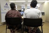 Projeto estabelece prisão em segunda instância e fim da audiência de custódia