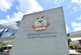 TCE-AM abre inscrições gratuitas para concurso de sustentabilidade na Amazônia