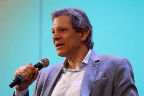 Orçamento de 2024 terá bloqueio de mais R$ 5 bilhões