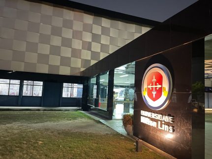 Estão abertas as inscrições para o programa de pós-graduação em Aquicultura na Nilton Lins
