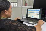 Mais de 2.600 casos de síndrome respiratória são registrados no Amazonas