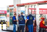 Gasolina tem nova redução e litro é vendido a R$ 7,09 em Manaus
