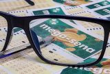 Mega-Sena acumula e sorteia premio de R$ 21 milhões nesta terça (16)