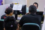 Defensoria promove mutirão para teste de DNA e reconhecimento de paternidade em Manaus