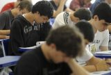 CNE aprova novas diretrizes para o ensino médio