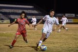 3B perde e vai decidir vaga na final do Brasileirão Feminino A2 em casa