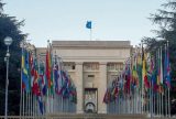 Na ONU, Brasil apresenta ODS para combater desigualdade étnico-racial