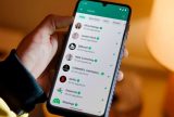 MPF denuncia WhatsApp e cobra R$ 1,7 bilhão por violação de direitos de usuários