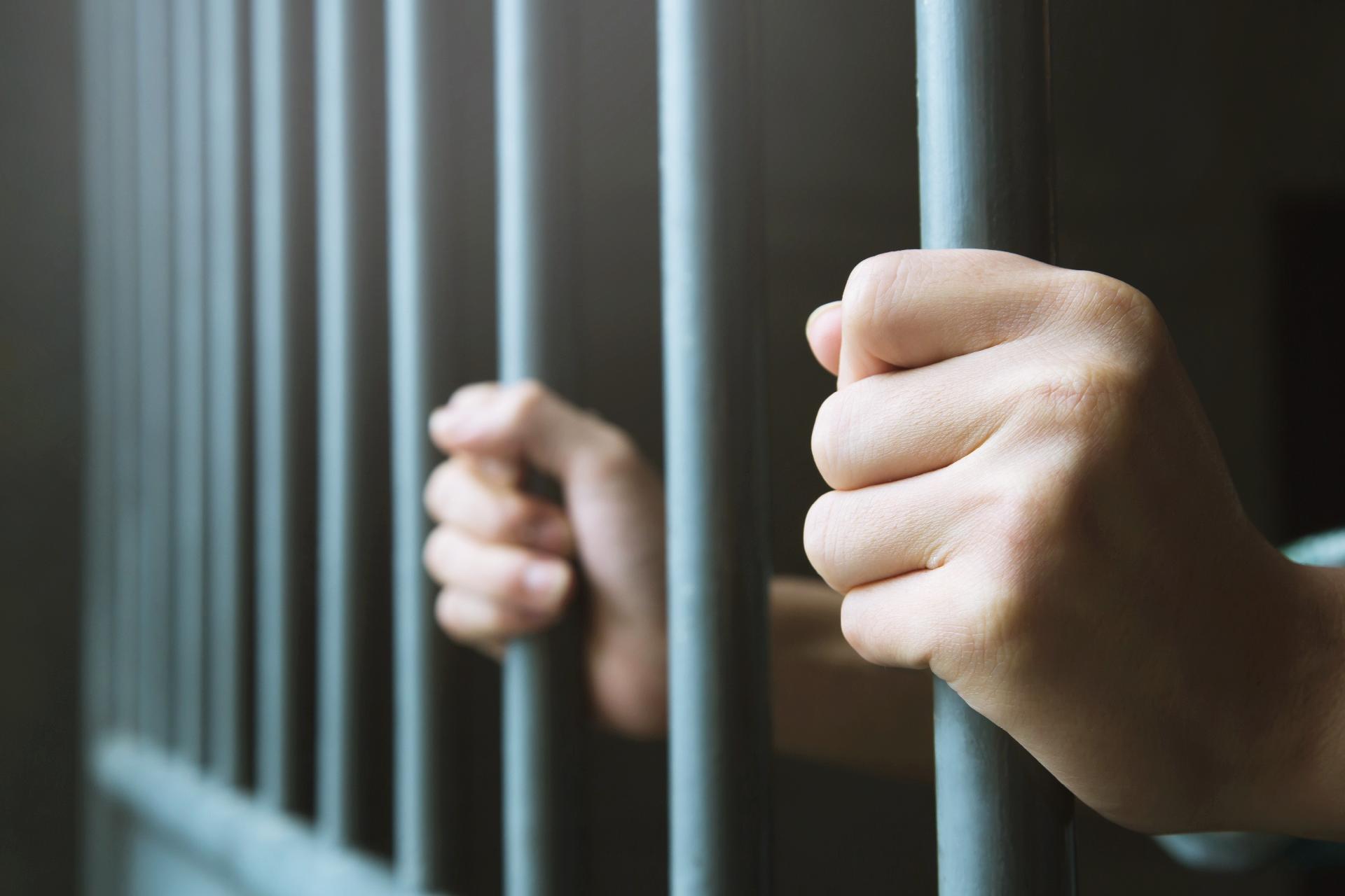 Polícia captura suspeito de estrangular mulher dentro de casa na Zona Leste de Manaus Polícia captura suspeito de estrangular mulher dentro de casa na Zona Leste de Manaus