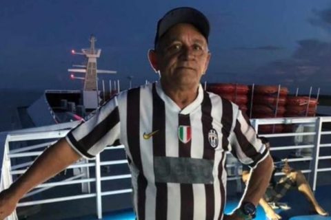 Idoso de 65 anos está desaparecido após sair de casa para fazer frete em Manaus