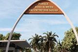 Prefeitura de Manaus obtém conclusão do licenciamento do parque Encontro das Águas
