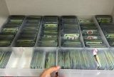 SSP-AM orienta sobre inclusão de documentos pessoais na nova Carteira de Identidade Nacional