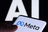 Meta interrompe recursos de inteligência artificial generativa no Brasil