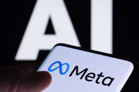 Meta interrompe recursos de inteligência artificial generativa no Brasil