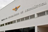 Inscrições para vestibular do Instituto de Tecnologia da Aeronáutica encerram dia 24 de julho