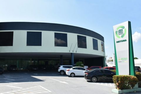 UEA disponibiliza 122 vagas para especialização em Direito Público