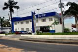Polícia Civil prende mais dois envolvidos em roubo de R$ 4 mil no bairro Parque 10