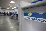 INSS alerta sobre canais oficiais de atendimento