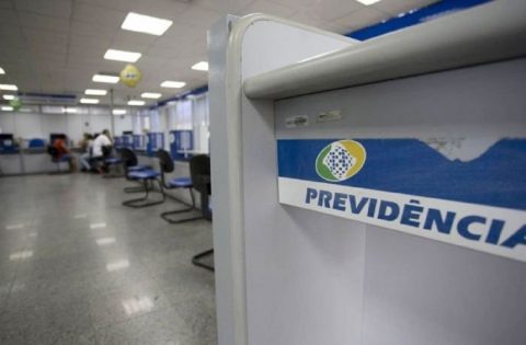 INSS alerta sobre canais oficiais de atendimento