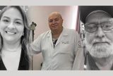 Conselho suspende por 30 dias médico acusado de negligência e morte de pacientes