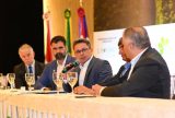 Amazonas alinha inovações em tratamento de resíduos urbanos com Portugal