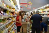 Brasil exporta 31 mil toneladas de biscoitos no 1º semestre de 2024