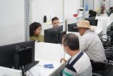 Sine Amazonas divulga 123 vagas de emprego para esta segunda-feira (22)