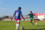 Benjamin Constant vence São Paulo de Olivença nos pênaltis e avança para próxima fase da Copa da Floresta