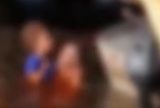 Casal é flagrado tendo relações sexuais na Balsa Amarela em Manaus