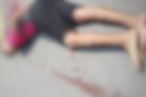 Homem é encontrado amarrado e agonizando em ramal na Zona Leste de Manaus