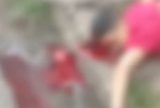 Motociclista morre ao bater cabeça na calçada no bairro Compensa